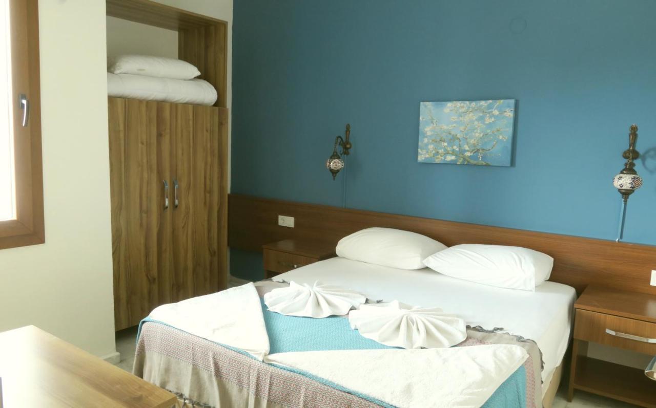 Loya Vita Hotel 달리안 외부 사진