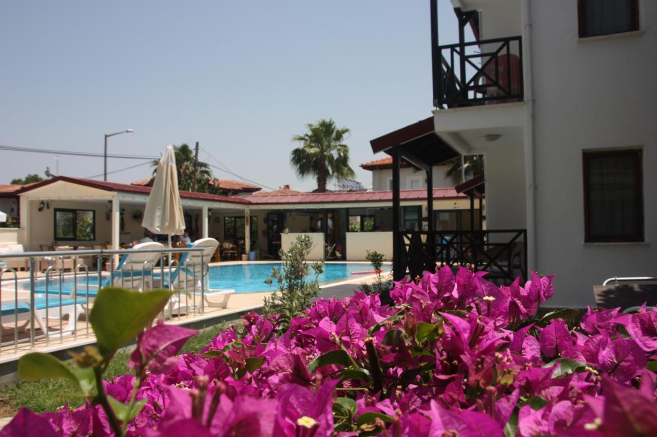 Loya Vita Hotel 달리안 외부 사진