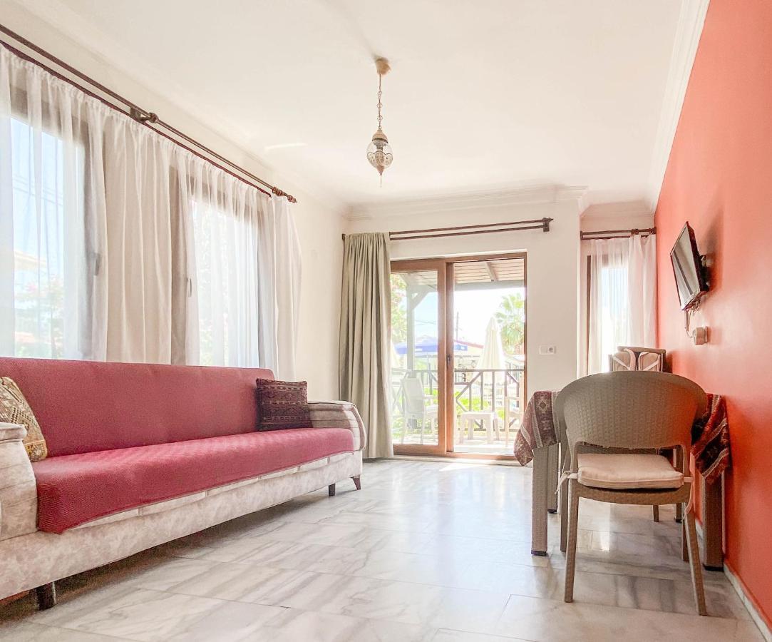 Loya Vita Hotel 달리안 외부 사진