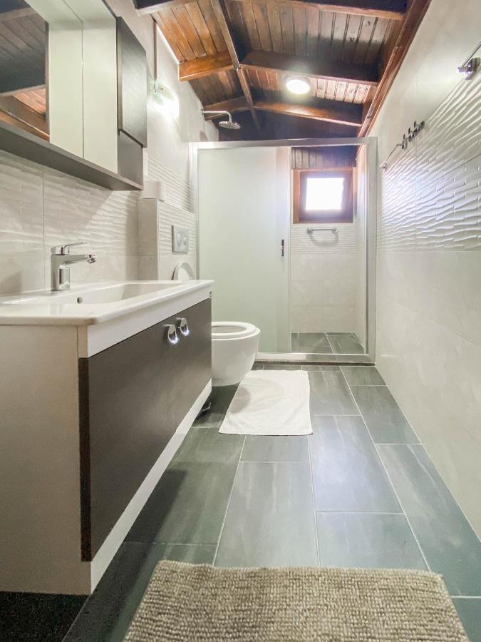 Loya Vita Hotel 달리안 외부 사진