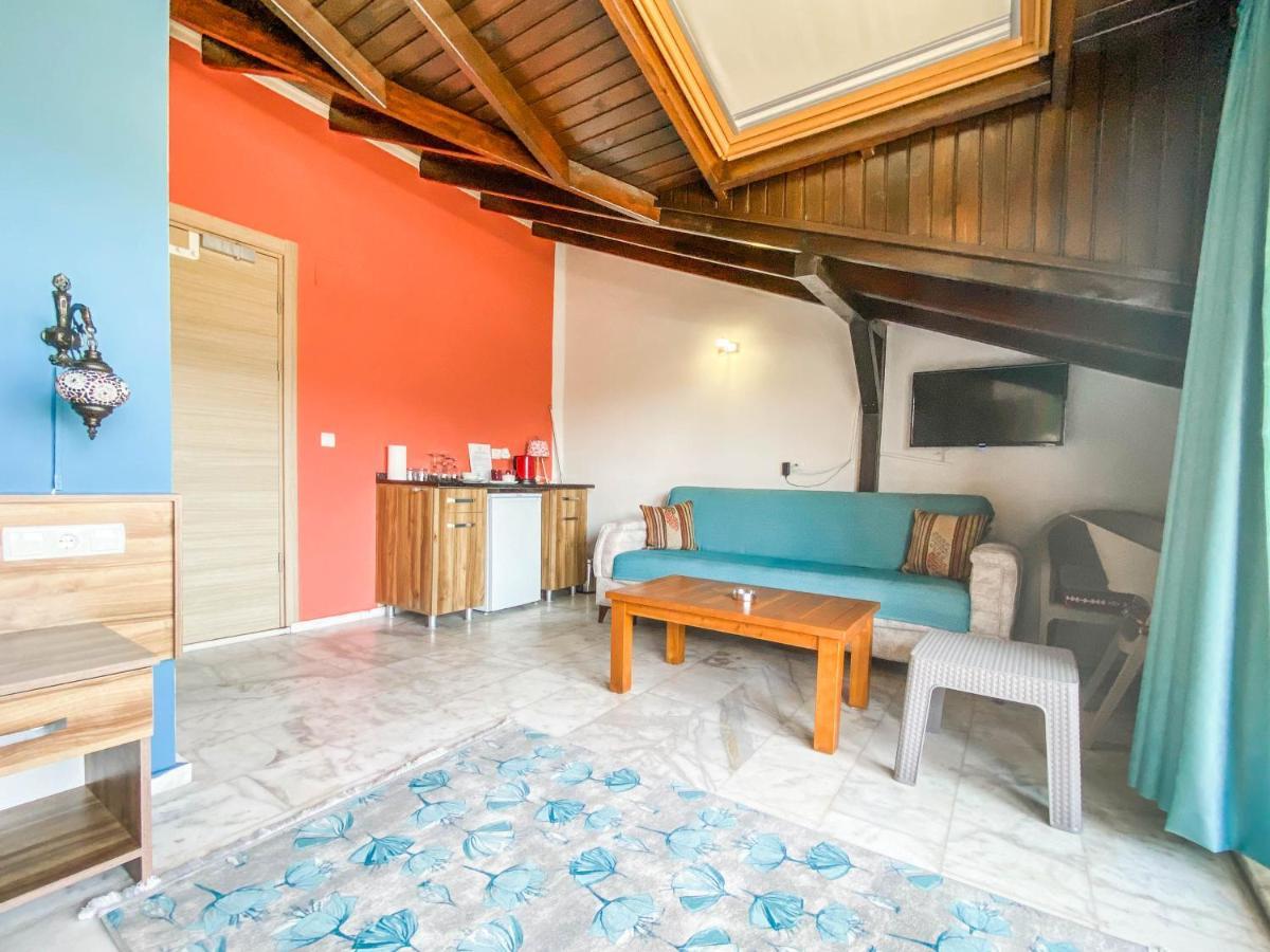 Loya Vita Hotel 달리안 외부 사진