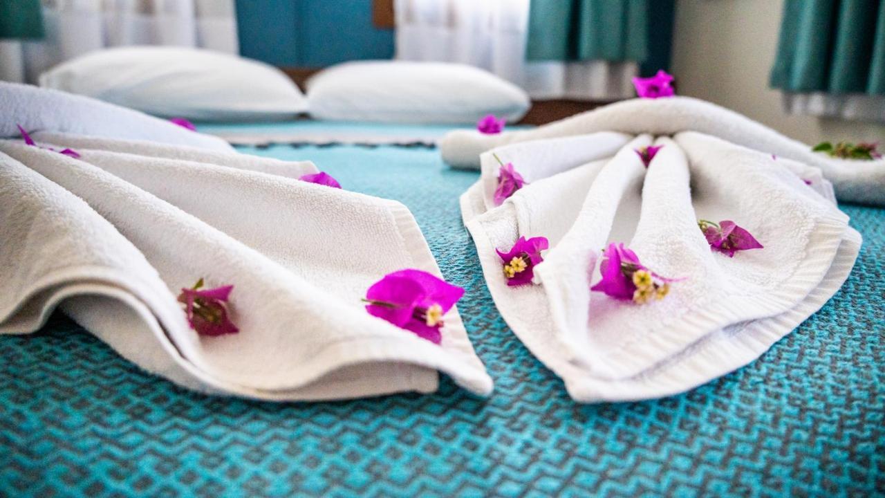 Loya Vita Hotel 달리안 외부 사진
